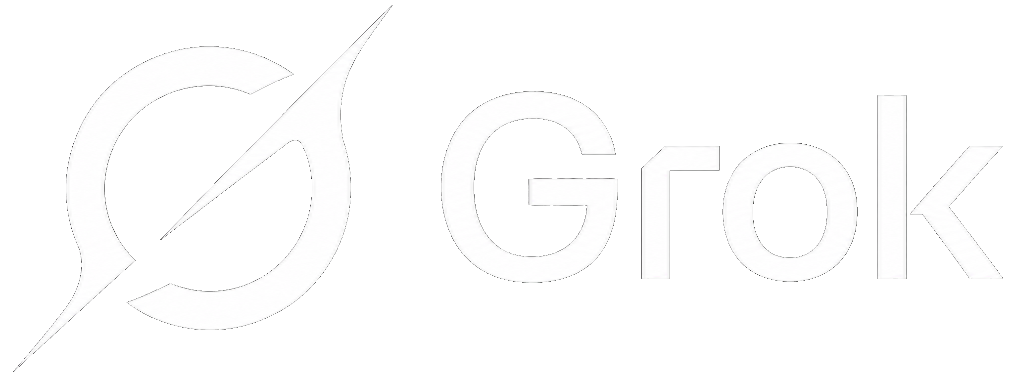 Grok